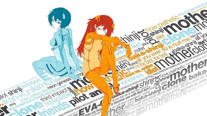 5080显卡用个五六年可以吗？