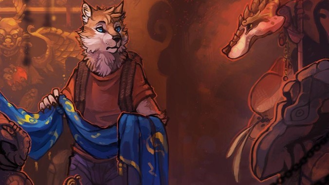 超小团队选择Django还是Flask？