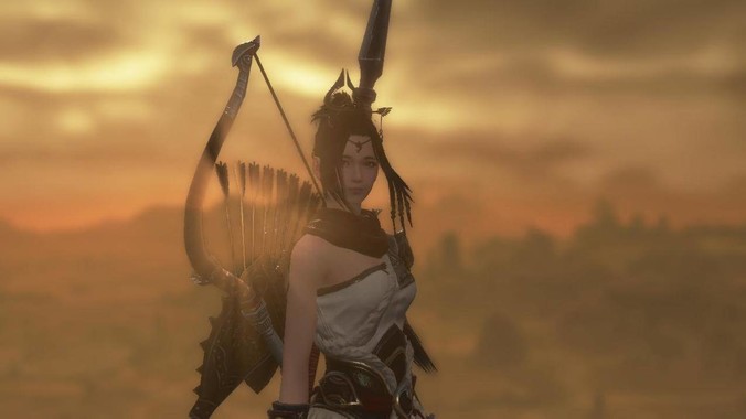 python与nodejs哪个性能高？