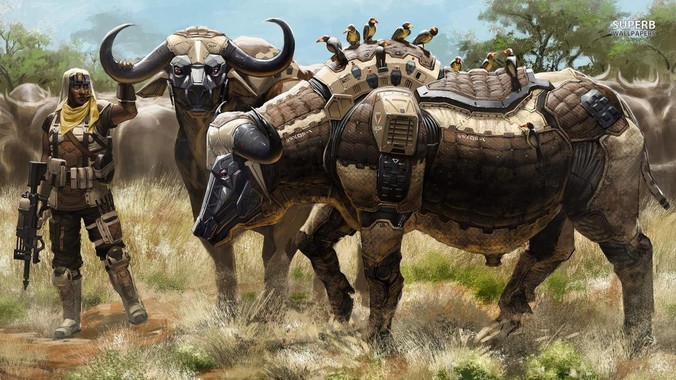 什么是 AI Agent（智能体）？