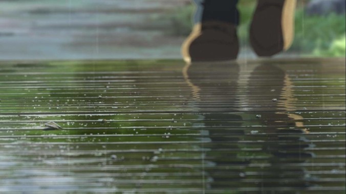 为什么中国农村房子那么丑？