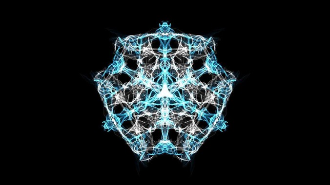 小区车位10万一个，租的话一个月300元，还有必要买车位吗？