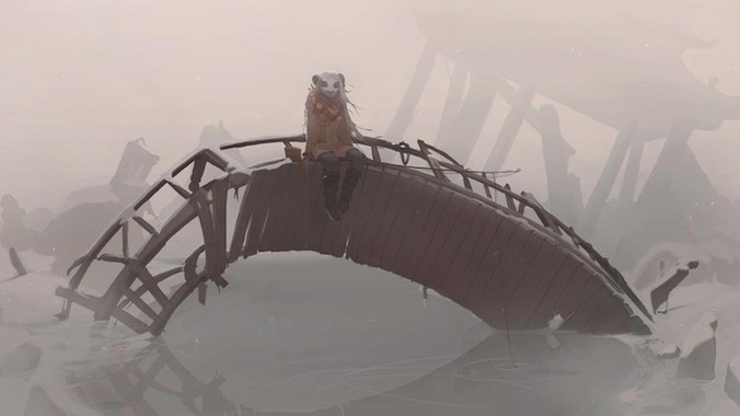 为什么 Bun 选择了 Zig 以及 JSCore？