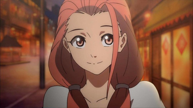 为什么黄毛骗走的都是乖乖女？